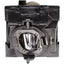Viewsonic RLC-108 Projector Lamp