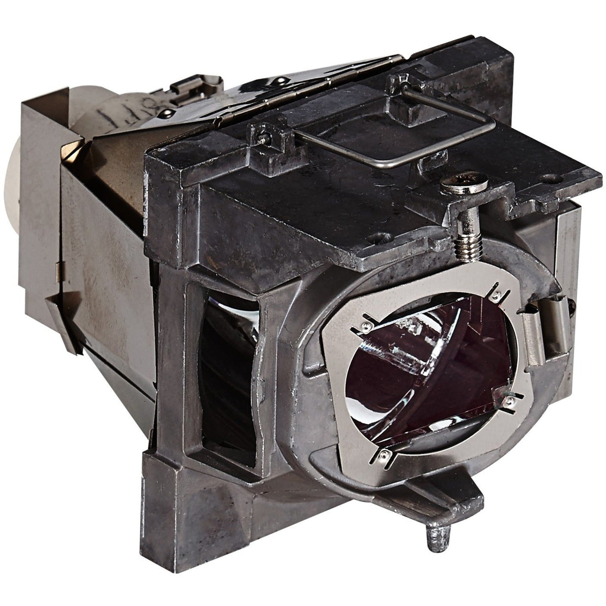 Viewsonic RLC-108 Projector Lamp