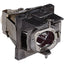 Viewsonic RLC-108 Projector Lamp