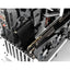 Thermaltake Gaming PCI-E 3.0 X16 Riser Cable