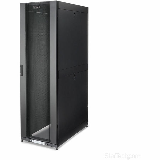 42U SERVER RACK CABINET 4 POST 