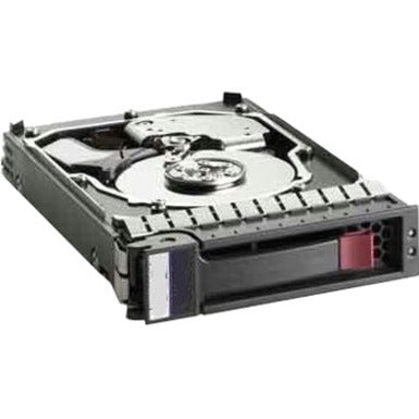 Total Micro 1 TB Hard Drive - 3.5" Internal - SATA (SATA/300)