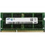 Total Micro 8GB DDR4 2400MHz SoDIMM Memory