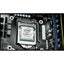 Lenovo Legion Y720T-34ASU 90H90002US Gaming Desktop Computer - AMD Ryzen 7 1800X 3 GHz - 16 GB RAM DDR4 SDRAM - 1 TB HDD - 256 GB SSD - Black