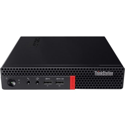 TOPSELLER TS THINKSTATION P320 