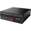 TOPSELLER TS THINKSTATION P320 