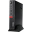 TOPSELLER TS THINKSTATION P320 