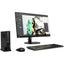 TOPSELLER TS THINKSTATION P320 