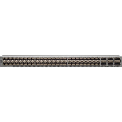 Cisco Nexus 93180YC-FX Switch