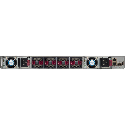 Cisco Nexus 93180YC-FX Switch