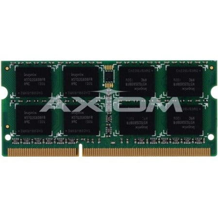 4GB DDR4-2400 SODIMM           