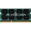 4GB DDR4-2400 SODIMM           
