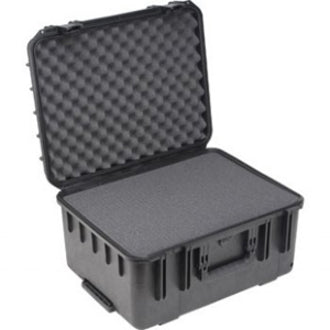 SKB 3l Mil-Std Waterproof Case