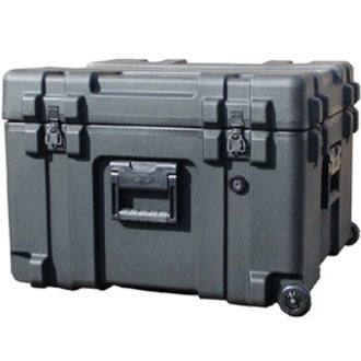 SKB Roto Mil Std Waterproof Case