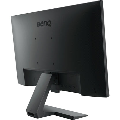 BenQ GW2480 23.8" Full HD LCD Monitor - 16:9 - Black