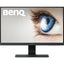 BenQ GW2480 23.8