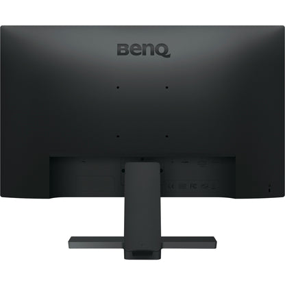 BenQ GW2480 23.8" Full HD LCD Monitor - 16:9 - Black