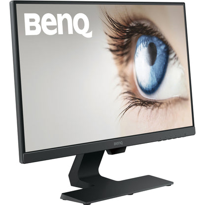 BenQ GW2480 23.8" Full HD LCD Monitor - 16:9 - Black