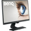 BenQ GW2480 23.8