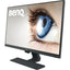 BenQ GW2780 27