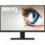 BenQ GW2780 27