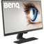 BenQ GW2780 27