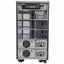 APC by Schneider Electric Symmetra LX 8000VA Tower UPS