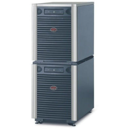 APC by Schneider Electric Symmetra LX 9 Battery Tower XR Frame 200V