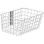 Ergotron SV Wire Basket Small