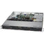 Supermicro SuperServer 5019S-MR-G1585L 1U Rack-mountable Server - 1 x Intel Xeon E3-1585L v5 3 GHz - Serial ATA/600 Controller