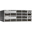 Cisco Catalyst 9300 48-port PoE+ Network Essentials