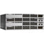 Cisco Catalyst 9300 48-port PoE+ Network Advantage