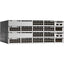 Cisco Catalyst 9300 24-port Data Only Network Advantage