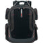 Mobile Edge Core Carrying Case (Backpack) for 17.3