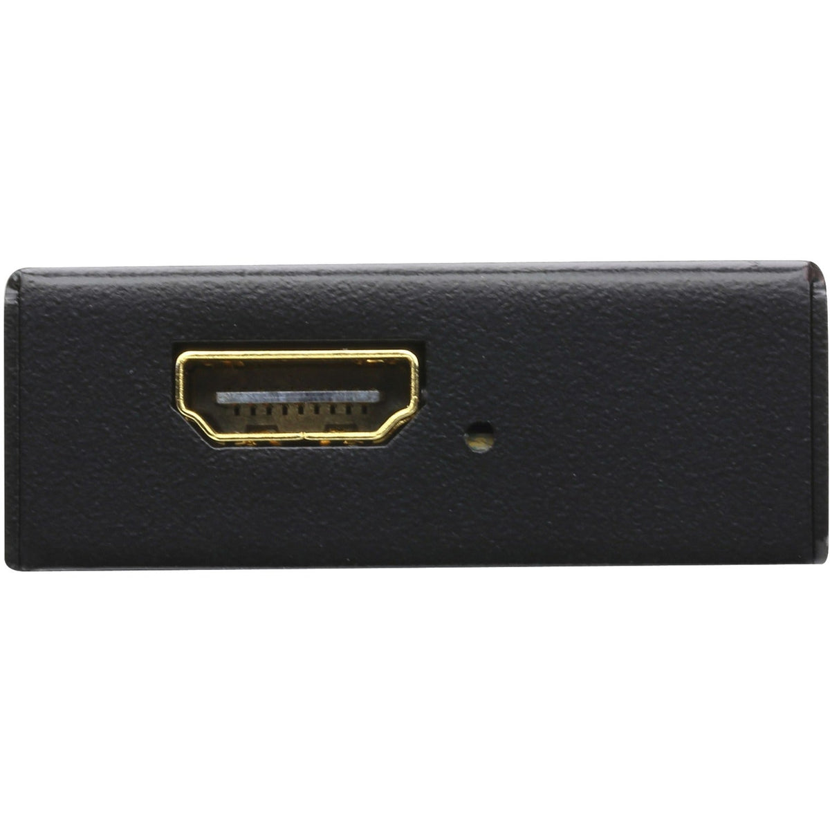 ATEN True 4K HDMI Booster-TAA Compliant