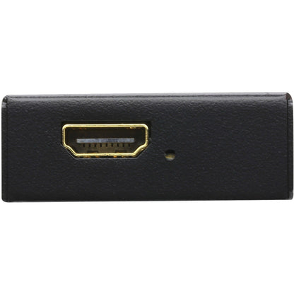 ATEN True 4K HDMI Booster-TAA Compliant