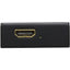 ATEN True 4K HDMI Booster-TAA Compliant