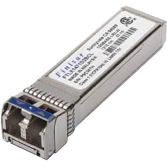 10GBASE-LR LC DX 1310NM        