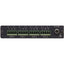 Kramer VM-3AN 1:3 Balanced Stereo Audio Distribution Amplifier