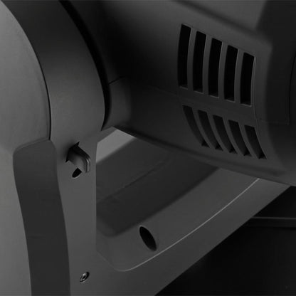 Martin RUSH MH 7 Hybrid