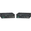 KanexPro UltraSlim 4K/30 HDMI Extender Over HDBaseT- 230ft. (70m)