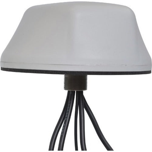 Mobile Mark LTMG502-3C3C3J3J2C-BLK-180 Antenna