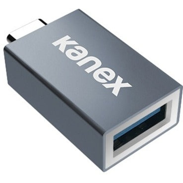 Kanex USB-C to USB 3.0 Premium Mini Adapter