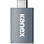 Kanex USB-C to USB 3.0 Premium Mini Adapter