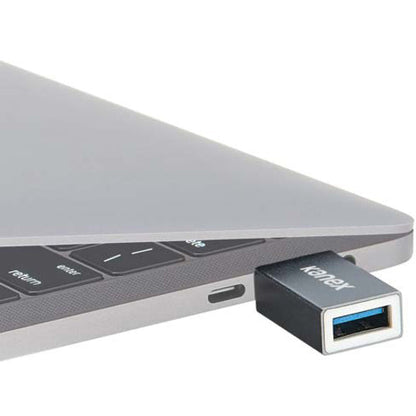 Kanex USB-C to USB 3.0 Premium Mini Adapter