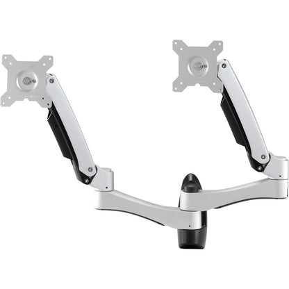 DUAL ARTICULATING WALL MOUNT   