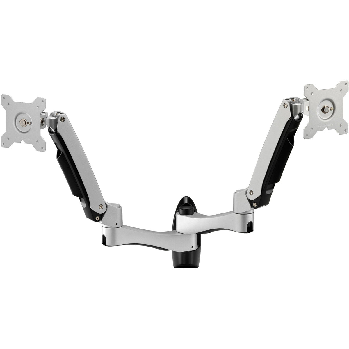 Amer Wall Mount for Monitor Flat Panel Display - TAA Compliant