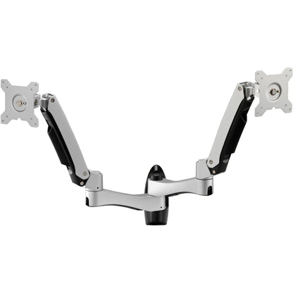 Amer Wall Mount for Monitor Flat Panel Display - TAA Compliant