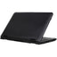 iPearl mCover Notebook Case