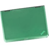 iPearl mCover Notebook Case